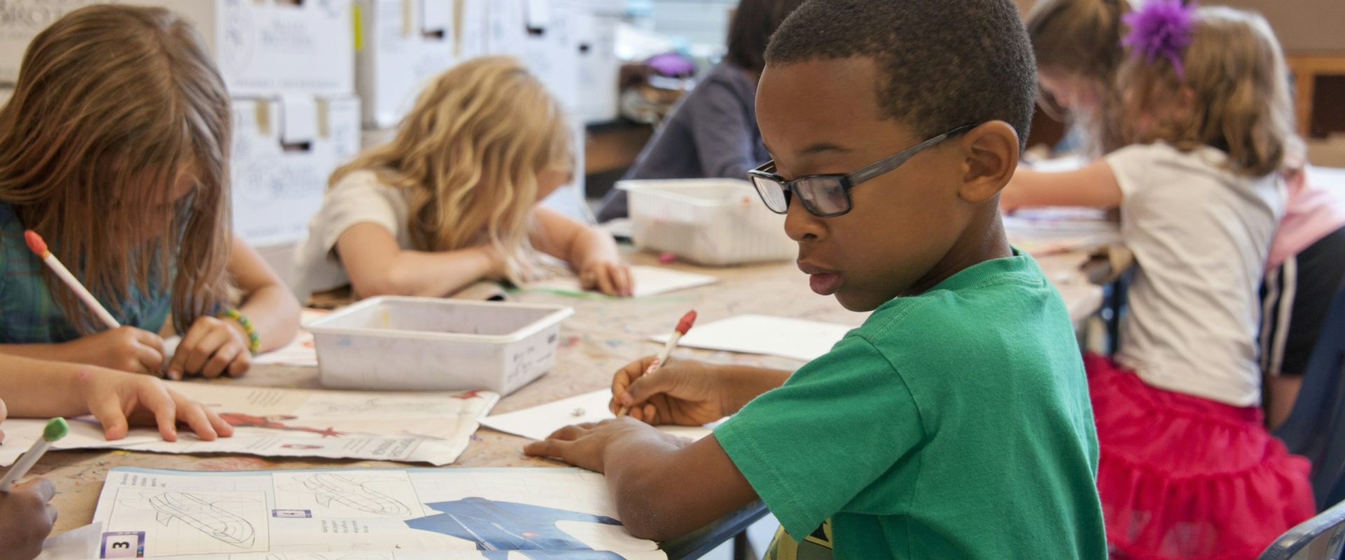 cdc-GDokEYnOfnE-unsplash