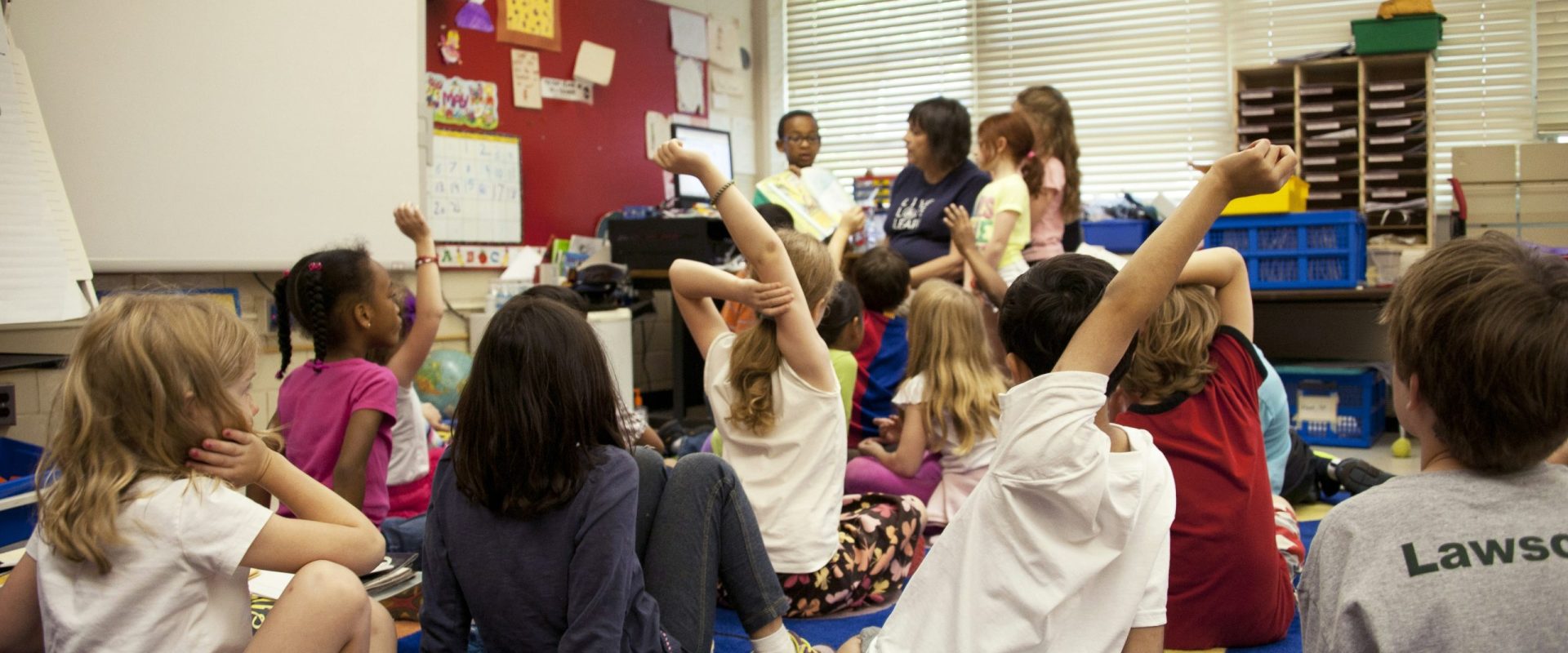 cdc-gsRi9cWCIB0-unsplash